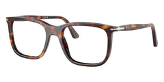 Persol Renzo 3357S 24/GG