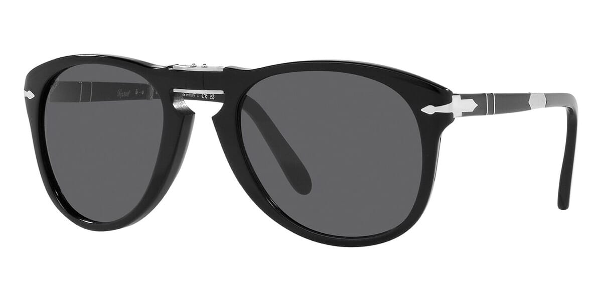 Buy Persol Sunglasses & Optical Frames Online | GEM OPTICIANS – GEM  OPTICIANS