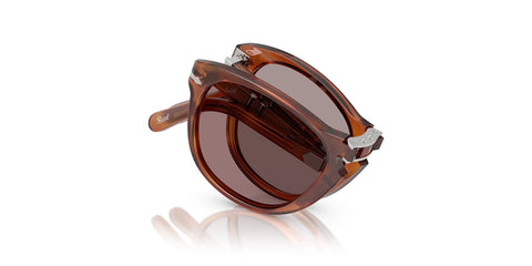 Persol Steve McQueen 0714SM 96/53 Folding Sunglasses