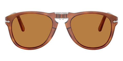 Persol Steve Mcqueen 0714SM 96/73 Sunglasses