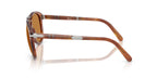Persol Steve Mcqueen 0714SM 96/73 Sunglasses