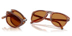 Persol Steve Mcqueen 0714SM 96/73 Sunglasses