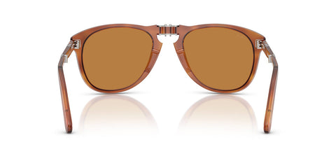 Persol Steve Mcqueen 0714SM 96/73 Sunglasses