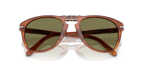 Persol Steve Mcqueen 0714SM 96/P1 Polarised Sunglasses