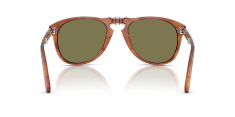Persol Steve Mcqueen 0714SM 96/P1 Polarised Sunglasses