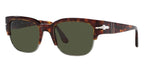 Persol Tom 3319S 24/31 Sunglasses