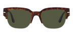 Persol Tom 3319S 24/31 Sunglasses