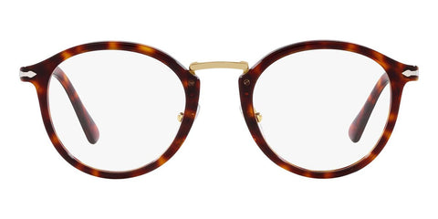 Persol Vico 3309V 24 Glasses