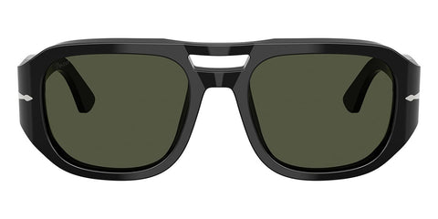 Persol Vincent 3373S 95/31 Sunglasses
