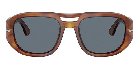 Persol Vincent 3373S 96/56 Sunglasses