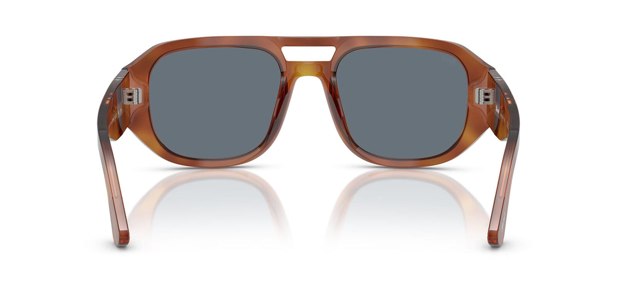 Persol Vincent 3373S 96/56 Sunglasses