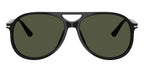 Persol Walter 3403S 95/31 Sunglasses