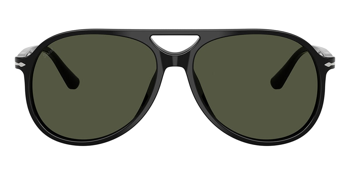 Persol Walter 3403S 95/31 Sunglasses