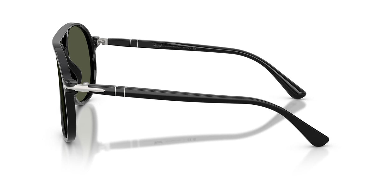 Persol Walter 3403S 95/31 Sunglasses