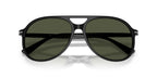 Persol Walter 3403S 95/31 Sunglasses