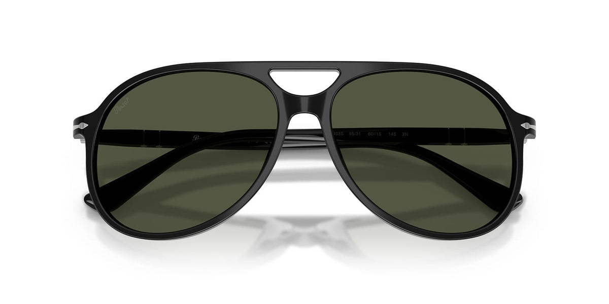 Persol Walter 3403S 95/31 Sunglasses