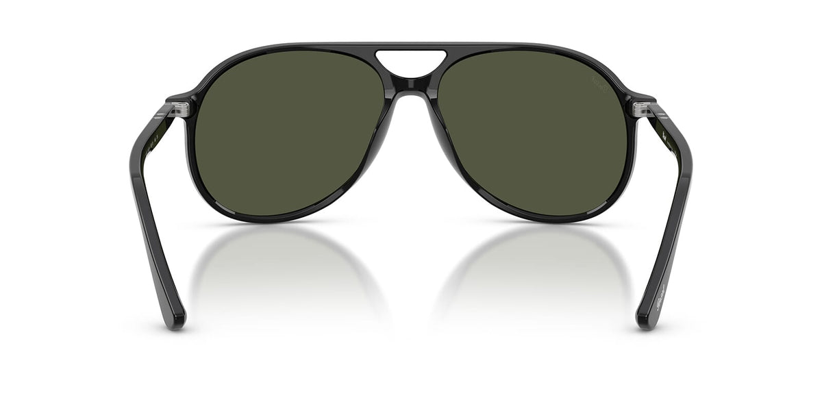 Persol Walter 3403S 95/31 Sunglasses