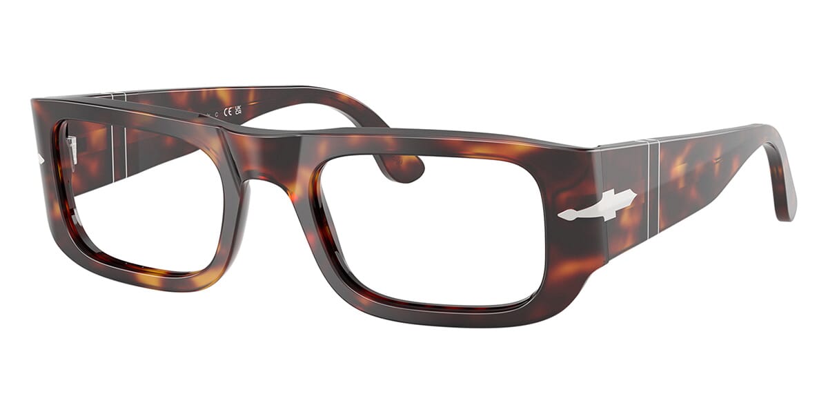 Persol Wes 3362V 24 Glasses Pretavoir - Main Image