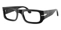 Persol Wes 3362V 95 Glasses