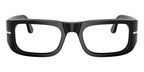 Persol Wes 3362V 95 Glasses