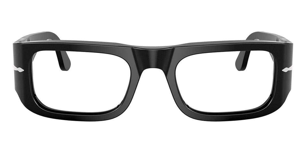 Persol Wes 3362V 95 Glasses