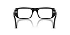 Persol Wes 3362V 95 Glasses