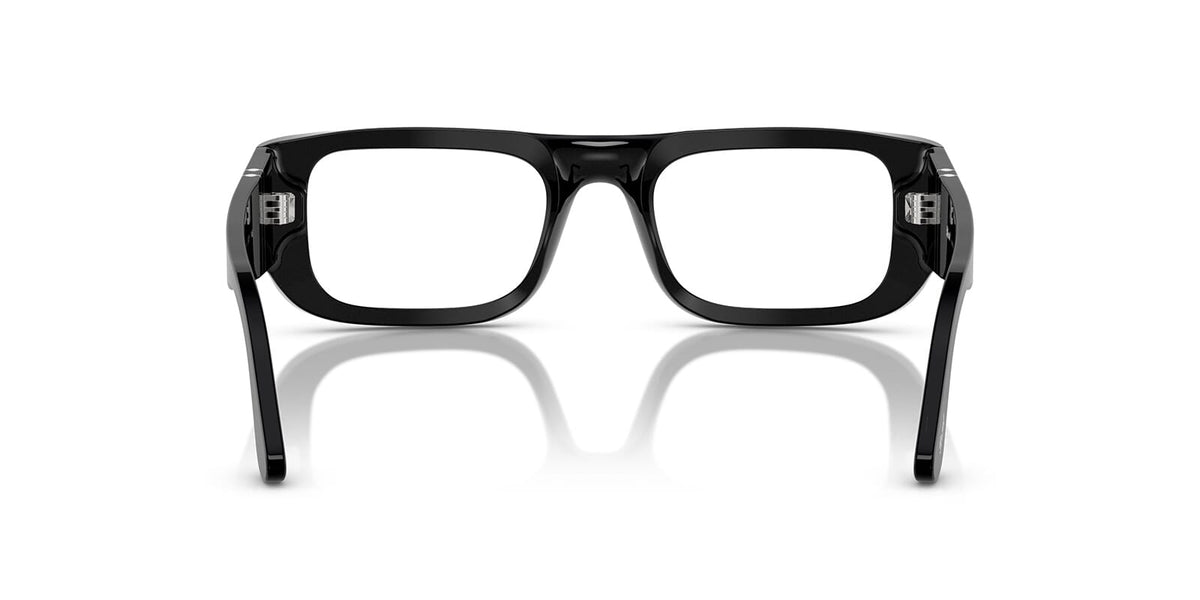 Persol Wes 3362V 95 Glasses