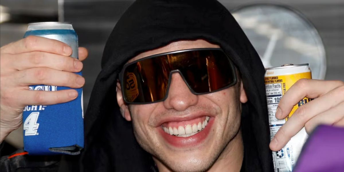 Oakley Sutro OO9406 05 Prizm - As Seen On Valentino Rossi & Pete Davidson