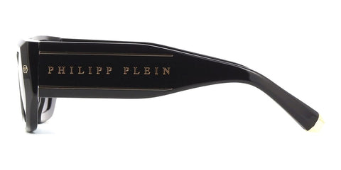 Philipp Plein Blink Blaze SPP066 0700 Sunglasses