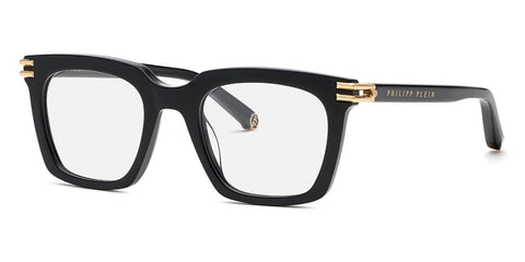 Philipp Plein Icon VPP115M 0700 Glasses