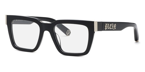 Philipp Plein Master VPP112M 0700 Glasses