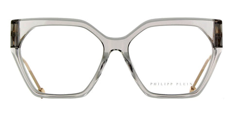 Philipp Plein Queen VPP068S 03GU Glasses