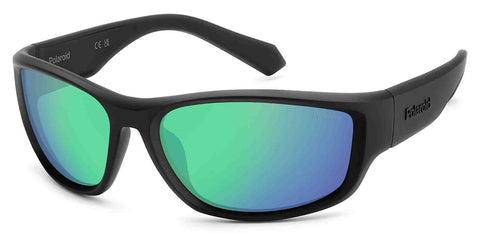 Polaroid PLD 2166/S 3OL/5Z Polarised Sunglasses