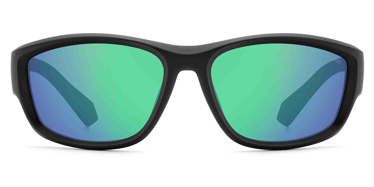 Polaroid PLD 2166/S 3OL/5Z Polarised Sunglasses