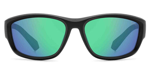 Polaroid PLD 2166/S 3OL/5Z Polarised Sunglasses