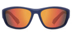 Polaroid PLD 2166/S WIR/OZ Polarised Sunglasses