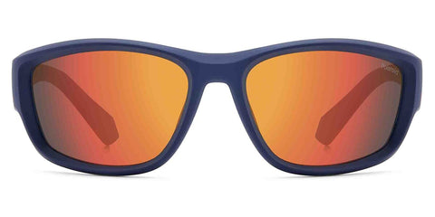 Polaroid PLD 2166/S WIR/OZ Polarised Sunglasses