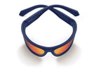 Polaroid PLD 2166/S WIR/OZ Polarised Sunglasses