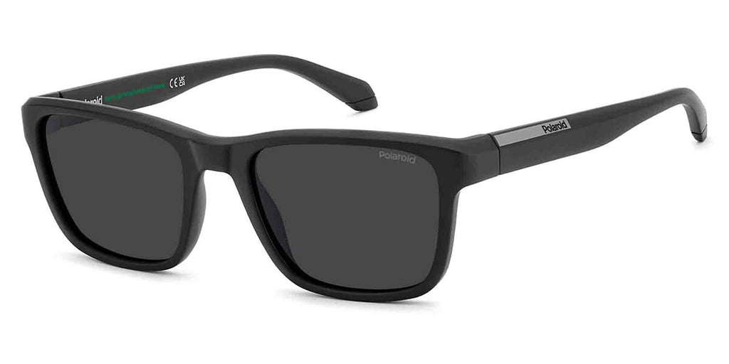 Polaroid PLD 2174/S 003/M9 Polarised Sunglasses