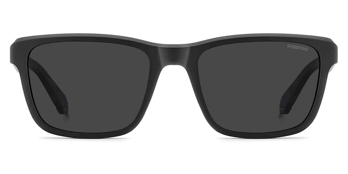 Polaroid PLD 2174/S 003/M9 Polarised Sunglasses