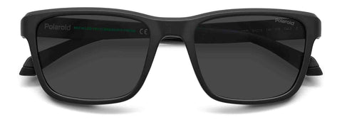 Polaroid PLD 2174/S 003/M9 Polarised Sunglasses