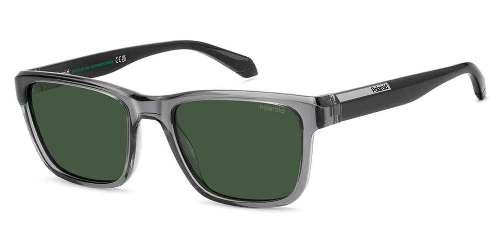 Polaroid PLD 2174/S KB7/UC Polarised Sunglasses