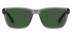 Polaroid PLD 2174/S KB7/UC Polarised Sunglasses