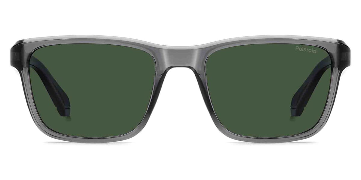 Polaroid PLD 2174/S KB7/UC Polarised Sunglasses
