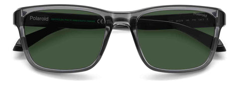 Polaroid PLD 2174/S KB7/UC Polarised Sunglasses