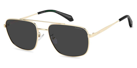Polaroid PLD 4214/G/S/X 2F7/M9 Polarised Sunglasses