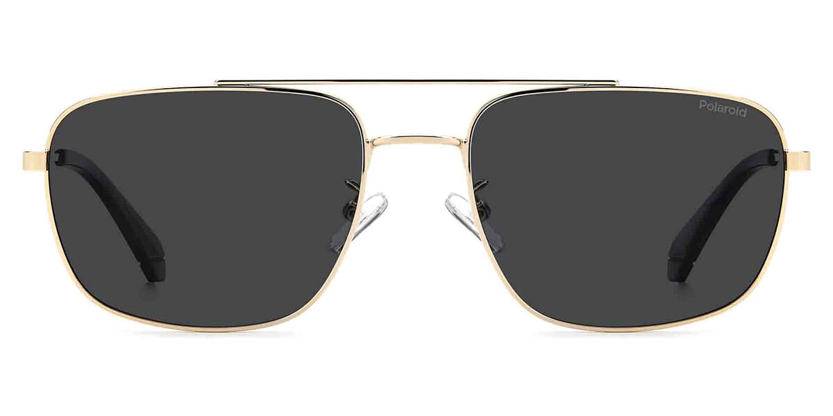 Polaroid PLD 4214/G/S/X 2F7/M9 Polarised Sunglasses