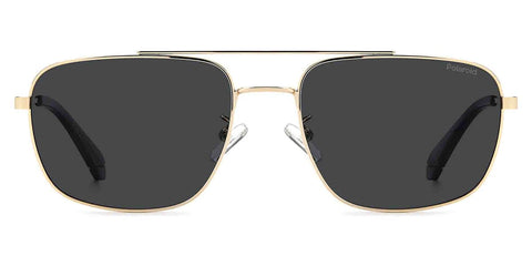Polaroid PLD 4214/G/S/X 2F7/M9 Polarised Sunglasses