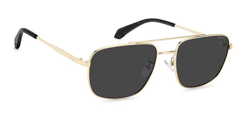 Polaroid PLD 4214/G/S/X 2F7/M9 Polarised Sunglasses