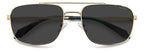 Polaroid PLD 4214/G/S/X 2F7/M9 Polarised Sunglasses